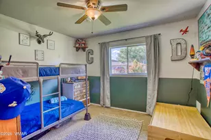 67 E 1st St, Snowflake, AZ 85937 - Photo 16
