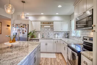 67 E 1st Street, Snowflake, AZ 85937 - Photo 8