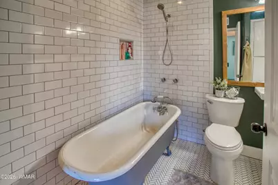 67 E 1st Street, Snowflake, AZ 85937 - Photo 14