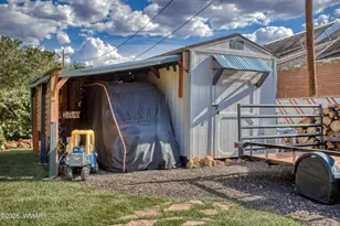 67 E 1st St, Snowflake, AZ 85937 - Photo 20