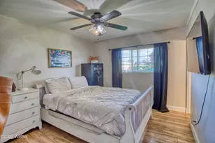 67 E 1st St, Snowflake, AZ 85937 - Photo 12