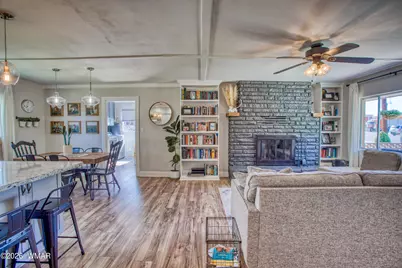 67 E 1st Street, Snowflake, AZ 85937 - Photo 6
