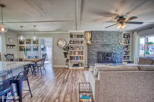 67 E 1st St, Snowflake, AZ 85937 - Photo 6