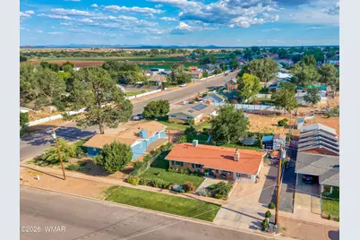 67 E 1st Street, Snowflake, AZ 85937 - Photo 18