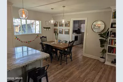 67 E 1st Street, Snowflake, AZ 85937 - Photo 4