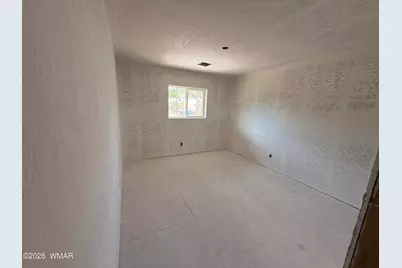 160 W 1st Street, Saint Johns, AZ 85936 - Photo 10