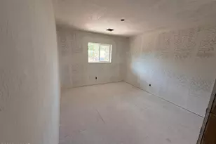 160 W 1st St, Saint Johns, AZ 85936 - Photo 10