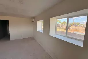160 W 1st St, Saint Johns, AZ 85936 - Photo 30