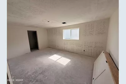 160 W 1st Street, Saint Johns, AZ 85936 - Photo 22