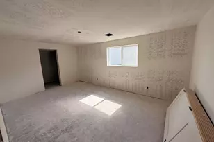 160 W 1st St, Saint Johns, AZ 85936 - Photo 22