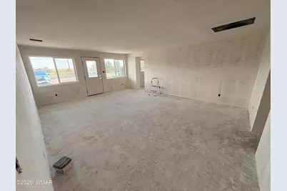 160 W 1st Street, Saint Johns, AZ 85936 - Photo 4