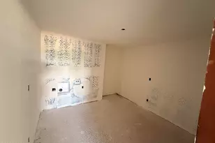 160 W 1st St, Saint Johns, AZ 85936 - Photo 8