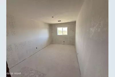 160 W 1st Street, Saint Johns, AZ 85936 - Photo 14