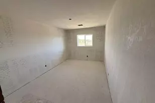 160 W 1st St, Saint Johns, AZ 85936 - Photo 14
