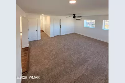 160 W 1st Street, Saint Johns, AZ 85936 - Photo 16