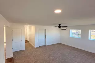 160 W 1st St, Saint Johns, AZ 85936 - Photo 16