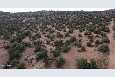 9255 Tonto Road, Snowflake, AZ 85937 - Photo 16
