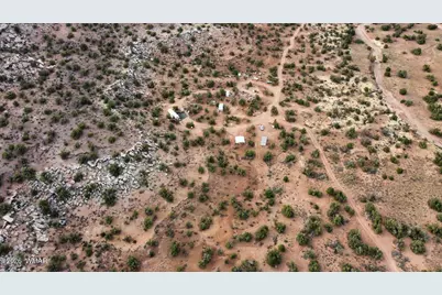 9255 Tonto Road, Snowflake, AZ 85937 - Photo 14