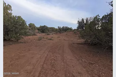 9255 Tonto Road, Snowflake, AZ 85937 - Photo 10