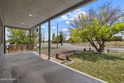 750 S Finch Drive, Eagar, AZ 85925 - Photo 6