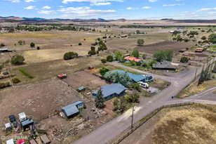 750 S Finch Dr, Eagar, AZ 85925 - Photo 30