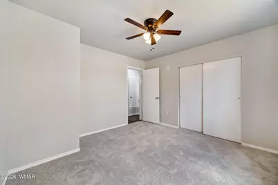 750 S Finch Drive, Eagar, AZ 85925 - Photo 24