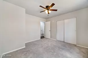 750 S Finch Dr, Eagar, AZ 85925 - Photo 24