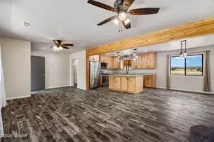 750 S Finch Dr, Eagar, AZ 85925 - Photo 10