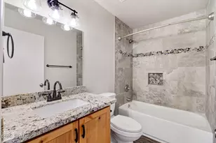 750 S Finch Dr, Eagar, AZ 85925 - Photo 22