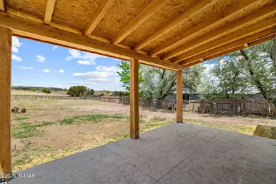 750 S Finch Drive, Eagar, AZ 85925 - Photo 26