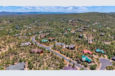 [Address not provided], Show Low, AZ 85901 - Photo 8