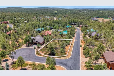 [Address not provided], Show Low, AZ 85901 - Photo 6