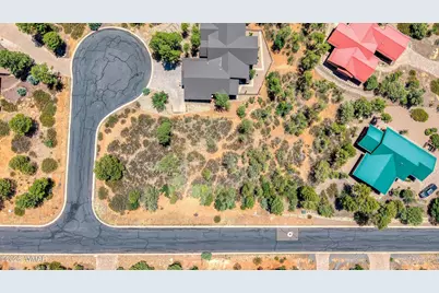 [Address not provided], Show Low, AZ 85901 - Photo 2