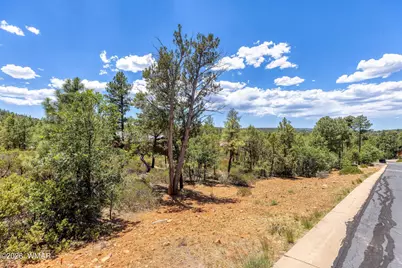 [Address not provided], Show Low, AZ 85901 - Photo 12