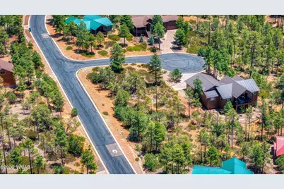 [Address not provided], Show Low, AZ 85901 - Photo 4