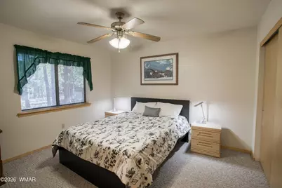 4794 Branding Iron Loop, Pinetop, AZ 85935 - Photo 14