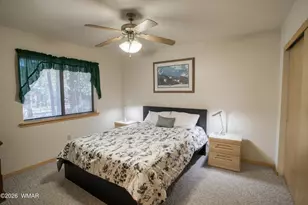 4794 Branding Iron Loop, Pinetop, AZ 85935 - Photo 14