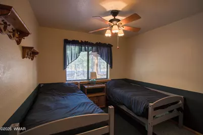 4794 Branding Iron Loop, Pinetop, AZ 85935 - Photo 12
