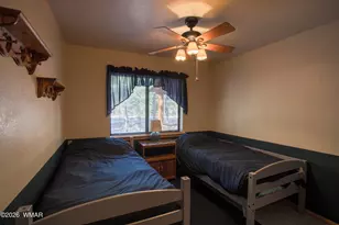 4794 Branding Iron Loop, Pinetop, AZ 85935 - Photo 12