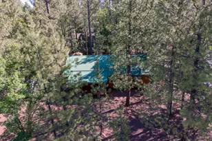 4794 Branding Iron Loop, Pinetop, AZ 85935 - Photo 18
