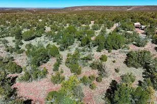 766 E Hualpai Trail, Williams, AZ 86046 - Photo 1