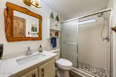 2191 Gingerbread Lane, Overgaard, AZ 85933 - Photo 12