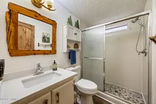 2191 Gingerbread Ln, Overgaard, AZ 85933 - Photo 12
