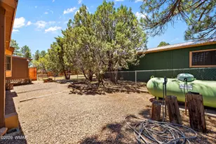 2191 Gingerbread Ln, Overgaard, AZ 85933 - Photo 18