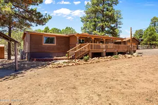 2191 Gingerbread Ln, Overgaard, AZ 85933 - Photo 24