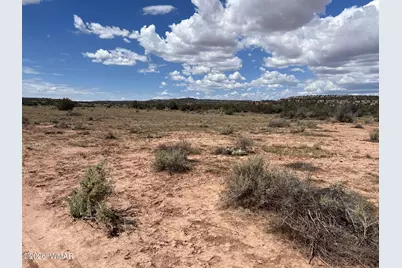 3926 Dia Estrella Road, Snowflake, AZ 85937 - Photo 1
