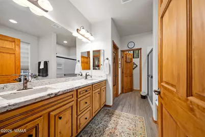 460 N Retreat Drive, Show Low, AZ 85901 - Photo 32