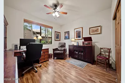460 N Retreat Drive, Show Low, AZ 85901 - Photo 38