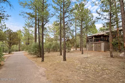 460 N Retreat Drive, Show Low, AZ 85901 - Photo 66