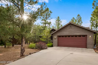 460 N Retreat Drive, Show Low, AZ 85901 - Photo 44